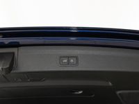 Audi Q3 - Vorschau Bild 9
