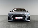 Audi RS6 Avant perf. Dynamik-Paket VMAX Keramik HUD - Audi RS6 Gebrauchtwagen