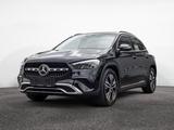 Mercedes-Benz GLA 180 Progressive/LED/Cam/Pano/AHK/Totw/EASY-P - Mercedes-Benz GLA 180 mit Benzin-Antrieb