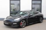 Porsche Panamera 3.0 Diesel R-KAMERA LEDER BOSE KEYLESS - Porsche Panamera in Wiesbaden