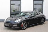 Porsche Panamera 3.0 Diesel R-KAMERA LEDER BOSE KEYLESS - Porsche Panamera mit Diesel-Antrieb: Limousine, 3.0