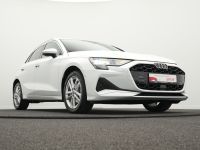 Audi A3 - Vorschau Bild 27