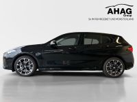 BMW 120 - Vorschau Bild 6