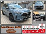 Ford Kuga 2.5 PHEV BlueCruise Auto. /iACC/360°-Kamera