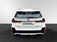 BMW X1 - Vorschau Bild 7