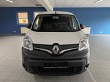 Renault Kangoo Rapid Extra  Kasten 1,5 dCi - gebrauchte Renault Kangoo aus dem Jahr 2021
