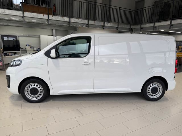 Opel VIVARO 2.0CDTI(110KW) Cargo Innovation M(L2)*Nav