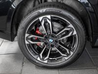 BMW X1 - Vorschau Bild 9