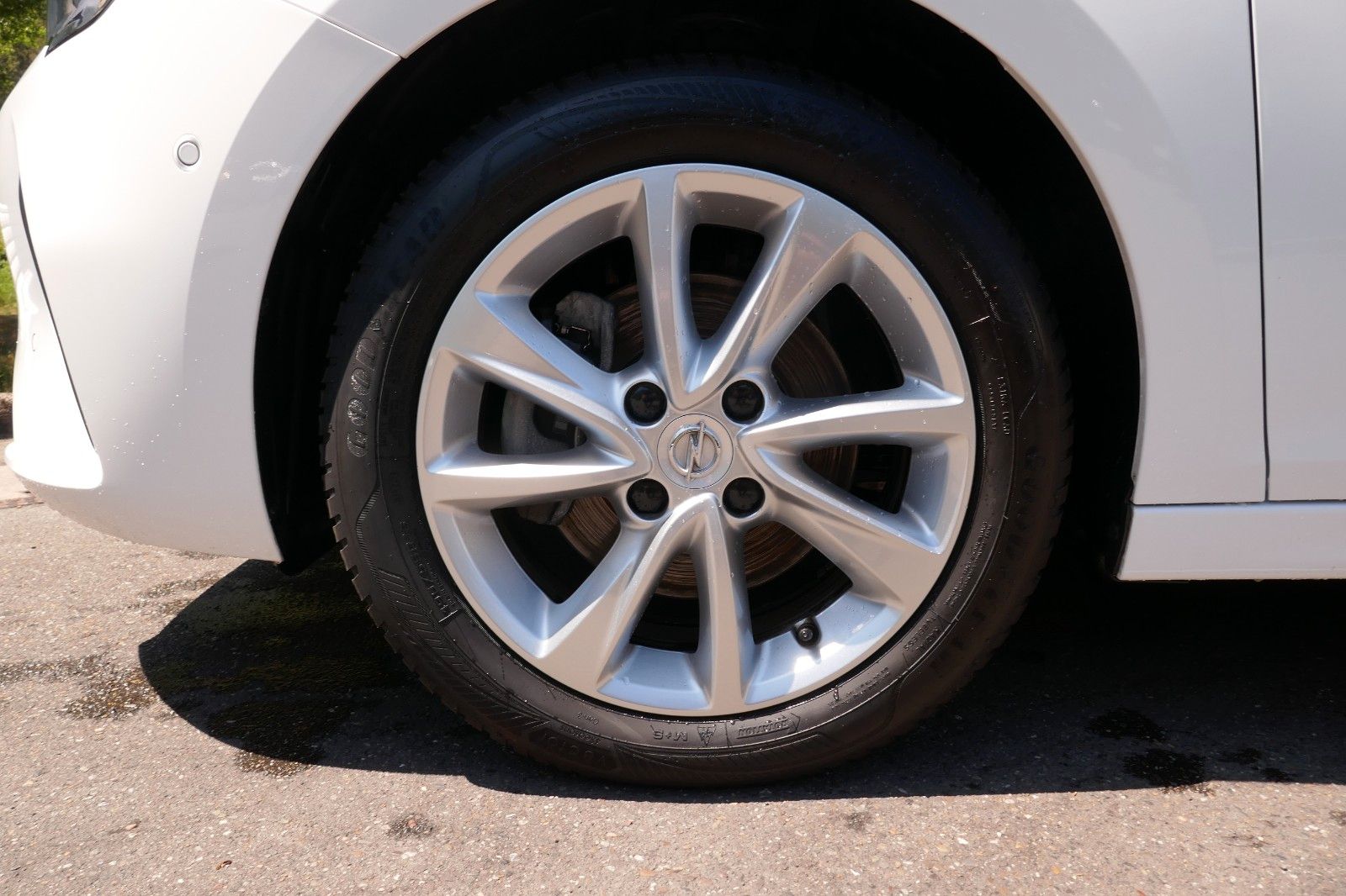 Fahrzeugabbildung Opel Corsa F Elegance "SHZ/CAM/NAVI"