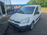 Citroën Berlingo Kasten Niveau A L1 - Citroën Berlingo: 3 Türen