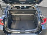 Toyota Yaris Hybrid 116 1.5 VVT-i Teamplayer Comfort-Pa - Toyota Yaris: Allradantrieb