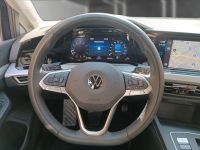 Volkswagen Golf - Vorschau Bild 13