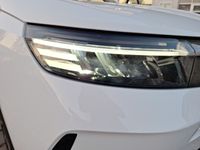 Opel Grandland (X) - Vorschau Bild 22