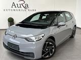 Volkswagen ID.3 Pro NAV+LED+VCOCKPIT+CARPLAY+1HD+18ZOLL+DAB - Volkswagen ID.3 aus 2022