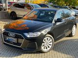 Audi A1 Sportback 25 TFSI *Sportsitze*SHZ*Virtual - Audi A1 in Freiburg