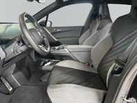 BMW iX - Vorschau Bild 8