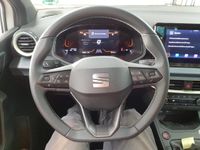 Seat Arona - Vorschau Bild 4