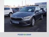 Skoda Scala Essence 1.0 TSI 7-Gang-DSG GRA/KLIMA/PDC