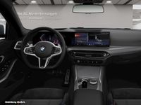 BMW 320 - Vorschau Bild 7