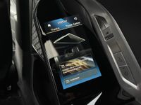 BMW i7 - Vorschau Bild 28
