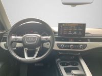 Audi A4 - Vorschau Bild 3
