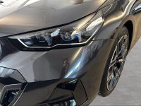 BMW 520 - Vorschau Bild 12