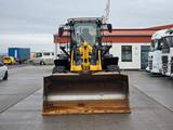 Komatsu WA 200 * WENIG BELASTET * TOP  * NEUE REIFEN - Angebote