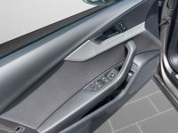 Audi A4 - Vorschau Bild 14