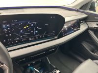 Audi Q6 e-tron - Vorschau Bild 6