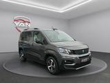 Peugeot Rifter GT L1 1.5 HDI *Navi*Kamera*Klimaauto* - Peugeot Rifter aus 2023