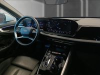 Audi A5 - Vorschau Bild 8