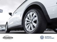 Volkswagen T-Roc - Vorschau Bild 6