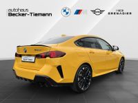 BMW M235 - Vorschau Bild 6