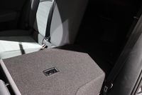 Volkswagen ID.3 - Vorschau Bild 21