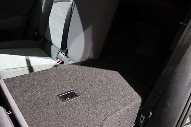 ID.3 Pro 150kW ACC NAVI LED PDC TEMPOMAT DAB WIN