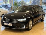 Volkswagen Passat GTE*ST-Heiz*ACC*dig.Cockpit*Massage*SHZ - gebrauchte VW Passat aus dem Jahr 2021