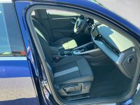 Audi A3 - Vorschau Bild 9