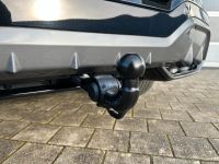 Cupra Terramar 2.0 TSI DSG 4D VZ NAV HUD PANO AHK 5J G bei Autohaus Landmann & Maier OHG