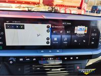 Opel Grandland (X) - Vorschau Bild 13
