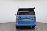 Volkswagen California Ocean eHybrid 180 kW 4M - gebrauchte VW Kleinbus