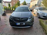 Opel Grandland (X) 1.6 Hybrid Elegance Auto Elegance