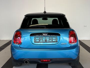 MINI Cooper - 10