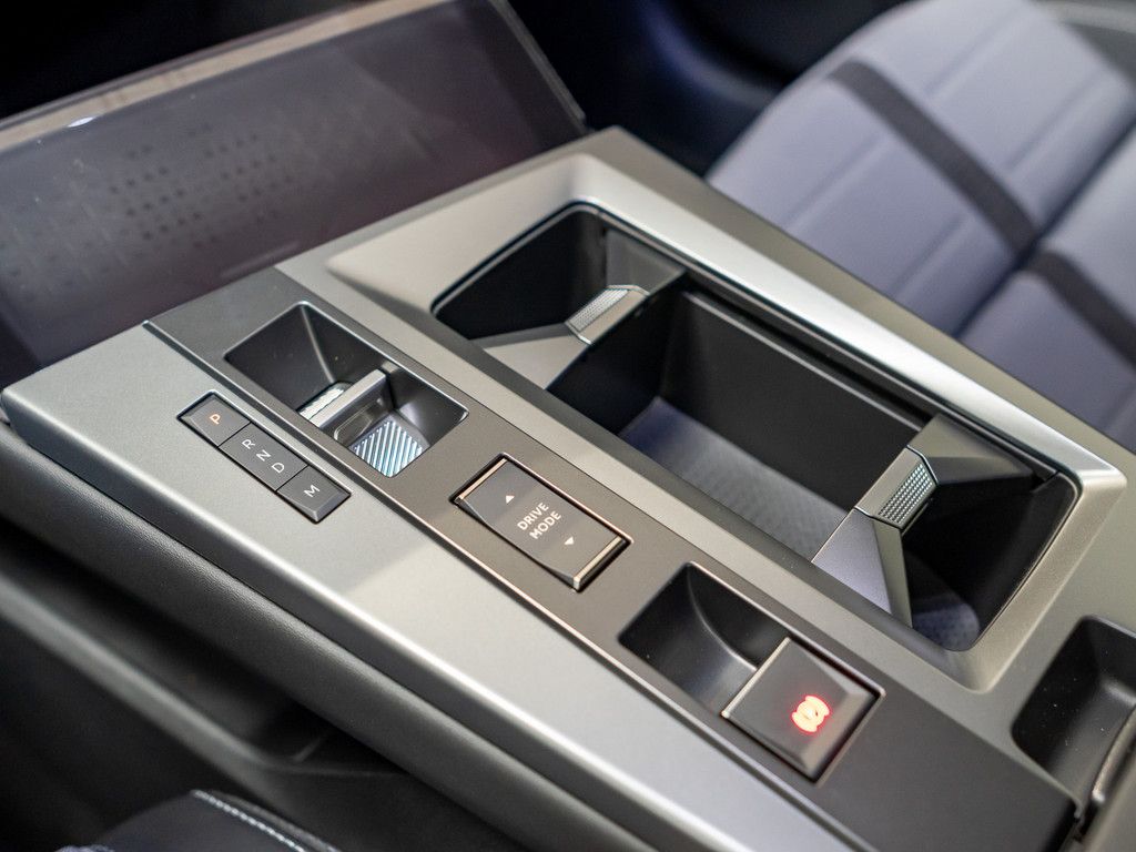 Opel Grandland (X) - Bild 11