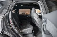 Audi Q7 - Vorschau Bild 6