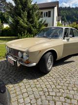 Alfa Romeo GTV - Alfa Romeo GTV von privat