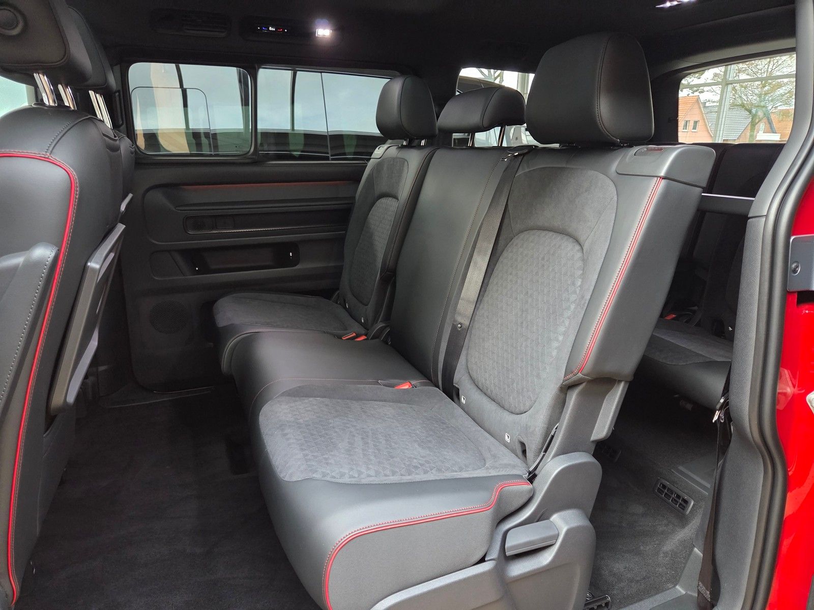 Volkswagen ID. Buzz - Bild 6