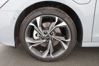 Audi A3 - Vorschau Bild 9