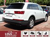 Audi Q7 50 TDI Quat. 7-SITZ PANO*HUD*NACHT*ACC*KAMERA - gebrauchte Audi Q7 aus dem Jahr 2019