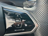 Volkswagen Golf - Vorschau Bild 18