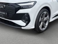 Audi Q4 e-tron - Vorschau Bild 14